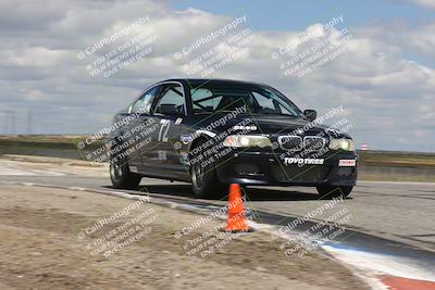 media/Apr-06-2024-BMW Club of San Diego (Sat) [[b976d36a23]]/A Solo/Session 3 (Grapevine)/